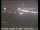Webcam in Berkeley, Californien, 4 km
