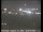 Webcam in Berkeley, Californien, 3.7 km