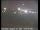 Webcam in Berkeley, Californien, 9.8 km