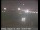 Webcam in Berkeley, Californie, 4.3 km