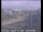 Webcam in Berkeley, Californie, 9.8 km