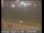 Webcam in Berkeley, California, 1.5 mi away