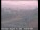 Webcam in Berkeley, California, 22.6 km