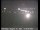 Webcam in Berkeley, Californie, 16.2 km