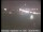 Webcam in Berkeley, California, 1.7 mi away