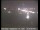 Webcam in Berkeley, California, 10.3 mi away