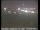 Webcam in Berkeley, California, 26.6 km