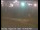Webcam in Berkeley, California, 1.5 mi away