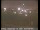 Webcam in Berkeley, California, 26.6 km
