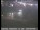 Webcam in Berkeley, California, 1.5 mi away