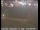 Webcam in Berkeley, Kalifornien, 1.4 km entfernt