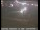 Webcam in Berkeley, Kalifornien, 0.1 km entfernt