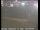 Webcam in Berkeley, California, 4.3 km