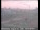 Webcam in Berkeley, California, 1.5 mi away