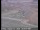 Webcam in Berkeley, Californien, 3.8 km