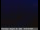 Webcam in Berkeley, California, 10.3 mi away
