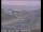 Webcam in Berkeley, Californien, 26.6 km