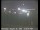 Webcam in Berkeley, Californien, 26.6 km