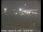 Webcam in Berkeley, California, 26.6 km