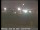 Webcam in Berkeley, California, 3.8 km