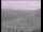 Webcam in Berkeley, California, 4 km
