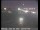 Webcam in Berkeley, California, 1.4 km