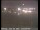 Webcam in Berkeley, California, 20.3 km