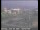 Webcam in Berkeley, California, 3.7 km