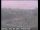 Webcam in Berkeley, California, 19.5 km