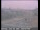 Webcam in Berkeley, California, 30.1 km