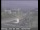 Webcam in Berkeley, California, 26.6 km