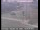Webcam in Berkeley, California, 1.5 mi away