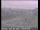 Webcam in Berkeley, Californien, 9.8 km