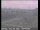 Webcam in Berkeley, Californien, 5.4 km