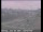Webcam in Berkeley, Californien, 26.6 km