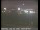 Webcam in Berkeley, California, 0.1 km
