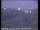 Webcam in Berkeley, Californien, 30.1 km