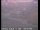 Webcam in Berkeley, California, 1.4 km