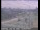 Webcam in Berkeley, Californien, 4.3 km