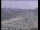 Webcam in Berkeley, California, 1.4 km