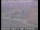 Webcam in Berkeley, Californien, 1.4 km