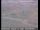 Webcam in Berkeley, Californie, 4 km