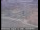 Webcam in Berkeley, Californie, 30.1 km