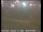 Webcam in Berkeley, Californie, 22.6 km