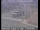 Webcam in Berkeley, California, 22.6 km