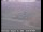 Webcam in Berkeley, California, 1.5 mi away