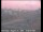 Webcam in Berkeley, Kalifornien, 3.8 km entfernt