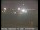 Webcam in Berkeley, California, 7.8 mi away