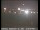 Webcam in Berkeley, Californien, 4.4 km