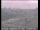 Webcam in Berkeley, Californie, 4.4 km